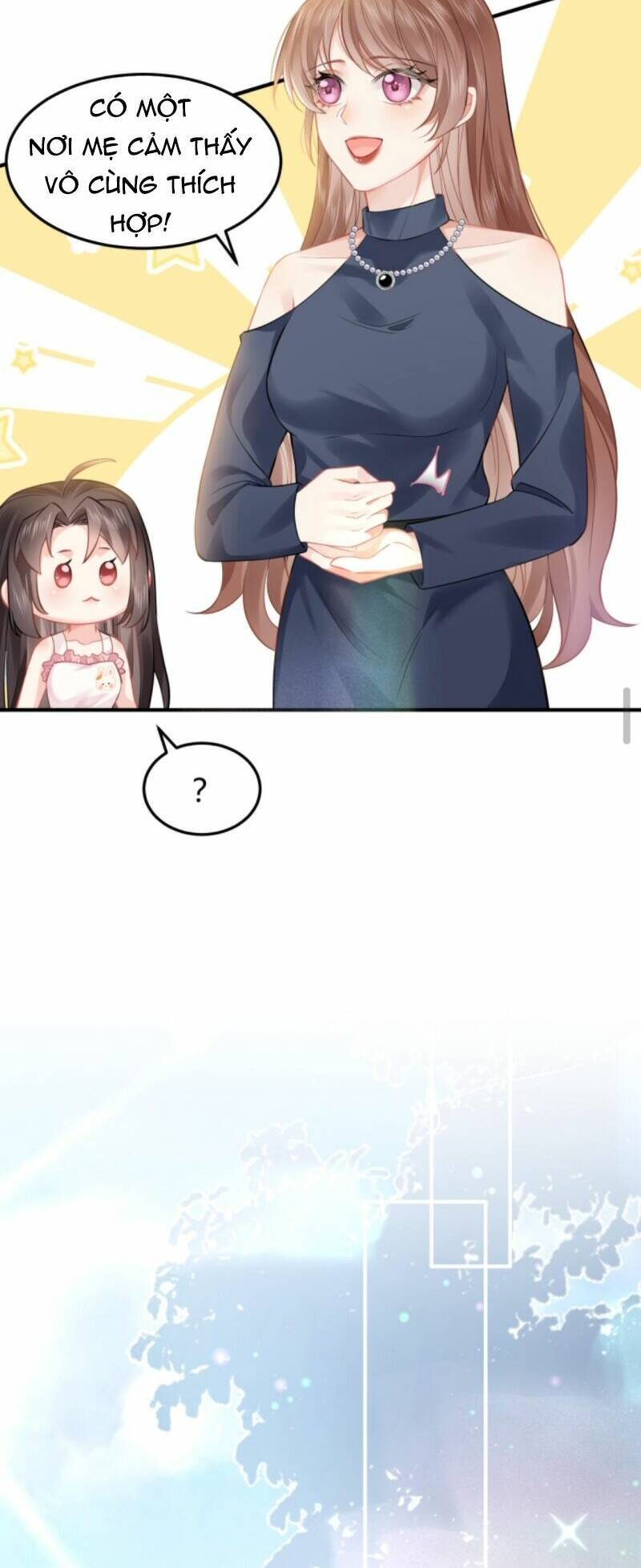 Đại Lão Huyền Học Xuống Núi Khuấy Động Cả Thế Giới Chapter 26 - Trang 2