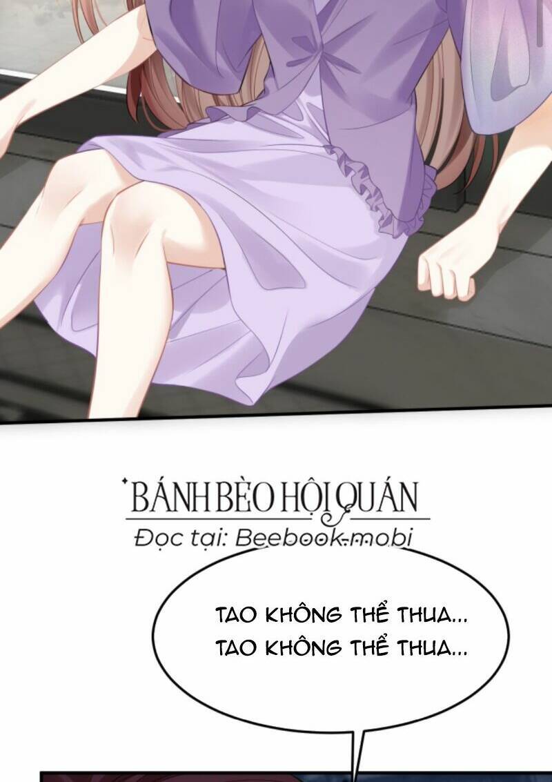 Đại Lão Huyền Học Xuống Núi Khuấy Động Cả Thế Giới Chapter 26 - Trang 2