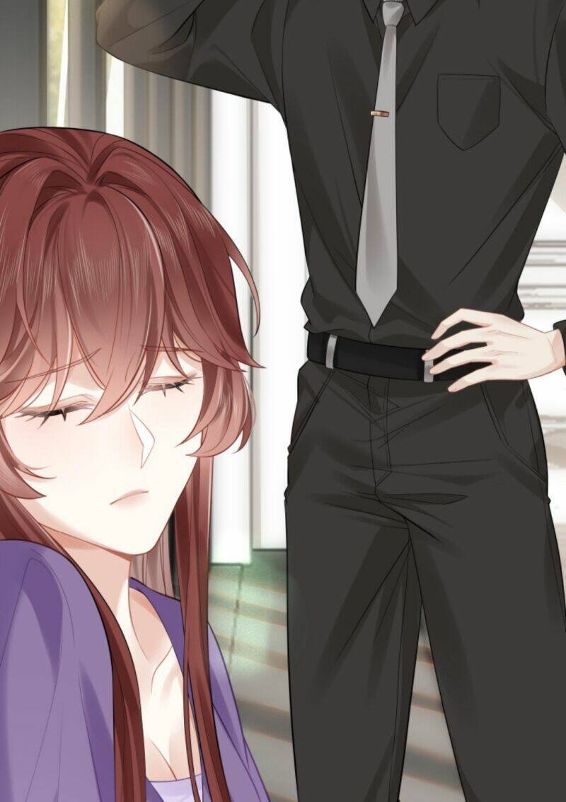 Đại Lão Huyền Học Xuống Núi Khuấy Động Cả Thế Giới Chapter 26 - Trang 2