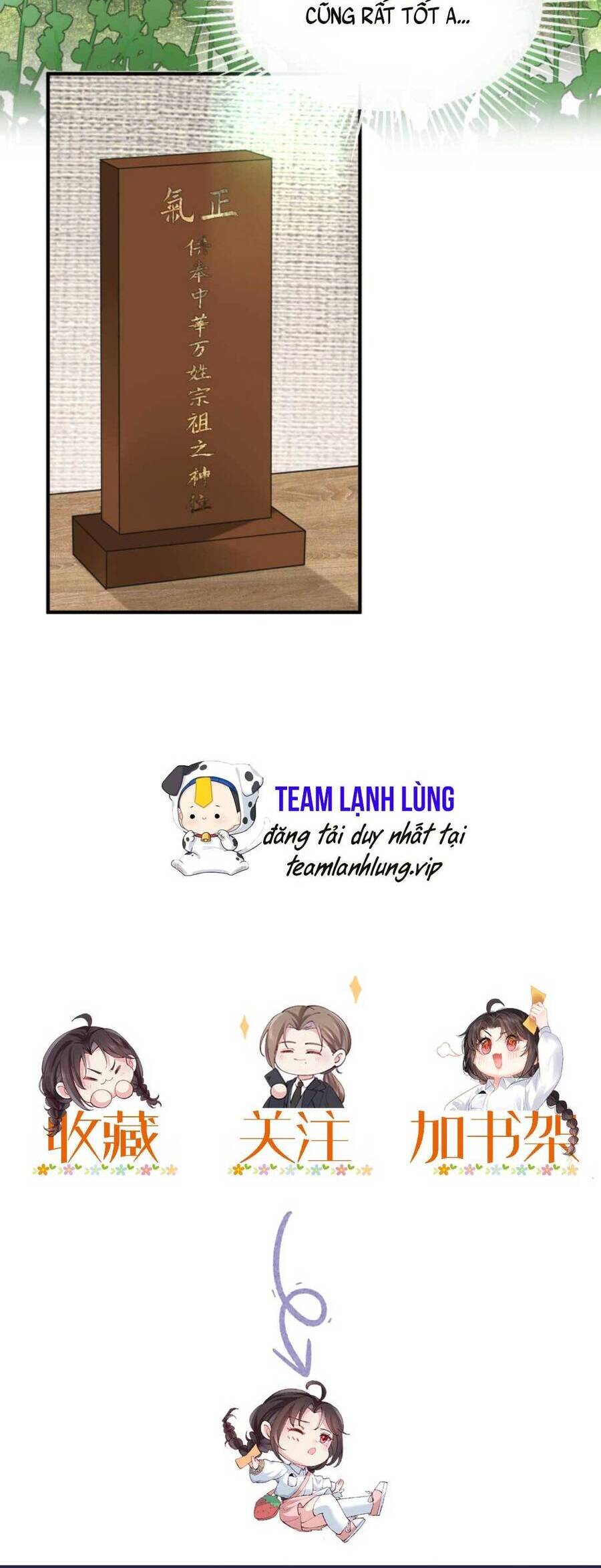 Đại Lão Huyền Học Xuống Núi Khuấy Động Cả Thế Giới Chapter 27 - Trang 2