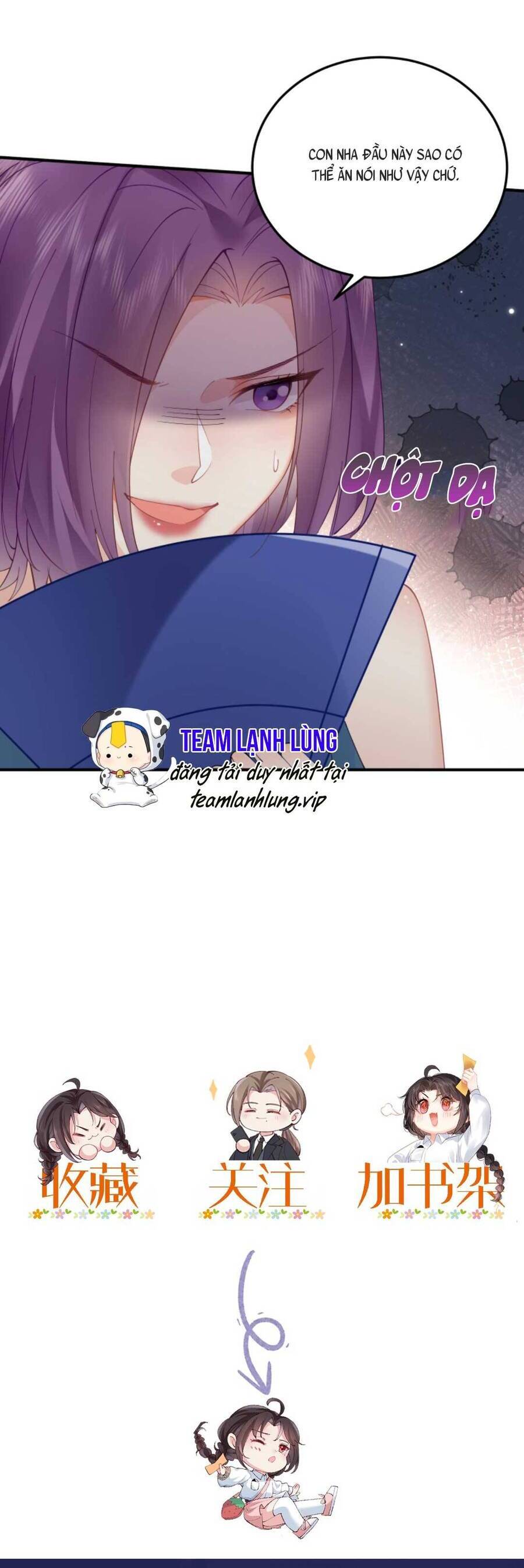 Đại Lão Huyền Học Xuống Núi Khuấy Động Cả Thế Giới Chapter 28 - Trang 2