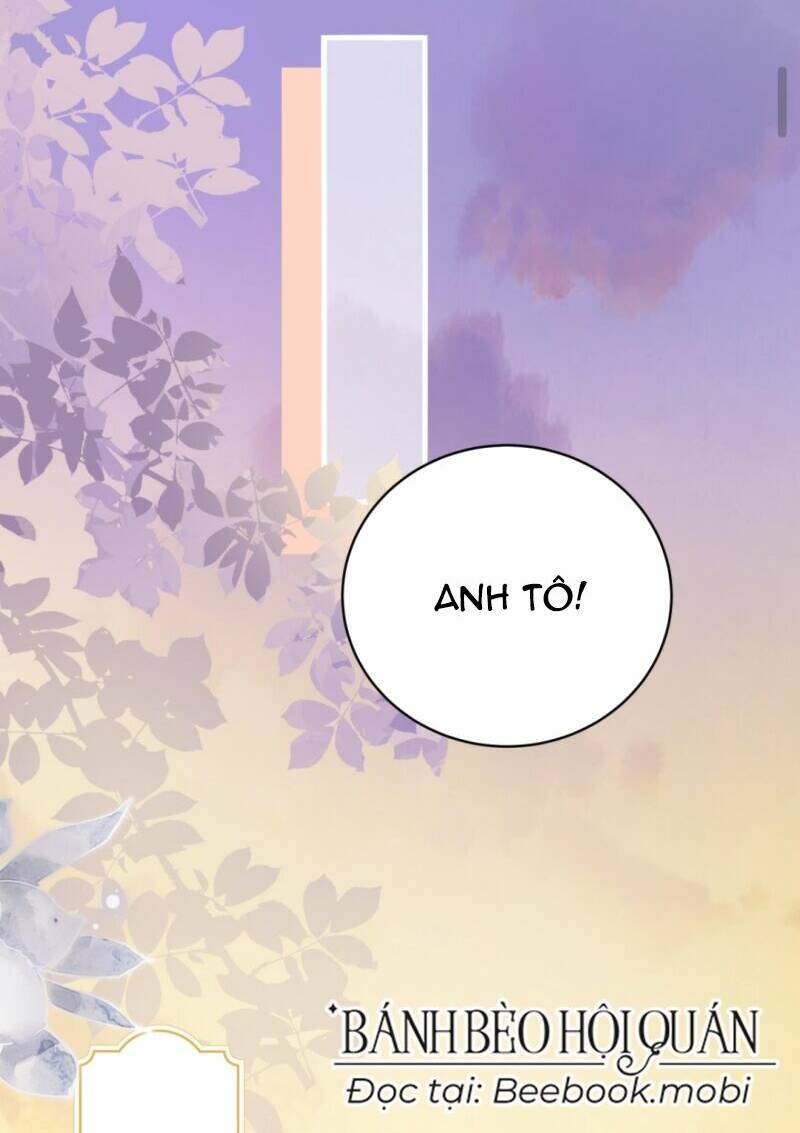 Đại Lão Huyền Học Xuống Núi Khuấy Động Cả Thế Giới Chapter 3 - Trang 2