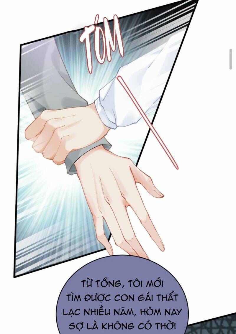 Đại Lão Huyền Học Xuống Núi Khuấy Động Cả Thế Giới Chapter 3 - Trang 2