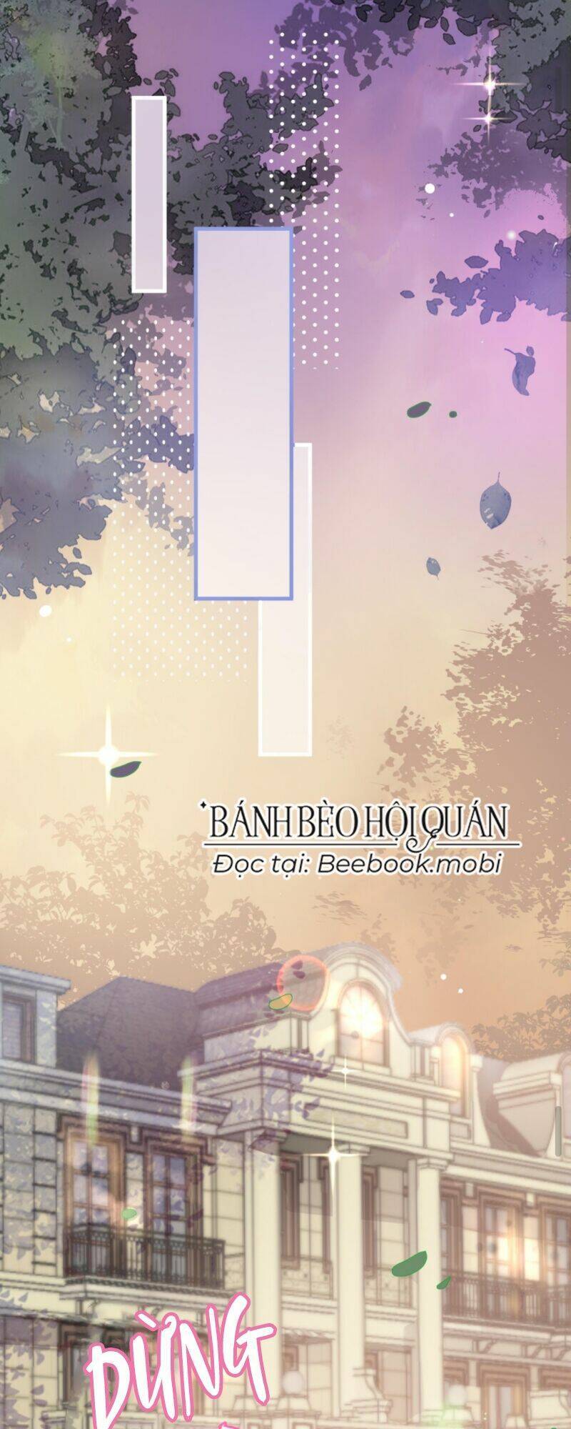 Đại Lão Huyền Học Xuống Núi Khuấy Động Cả Thế Giới Chapter 3 - Trang 2