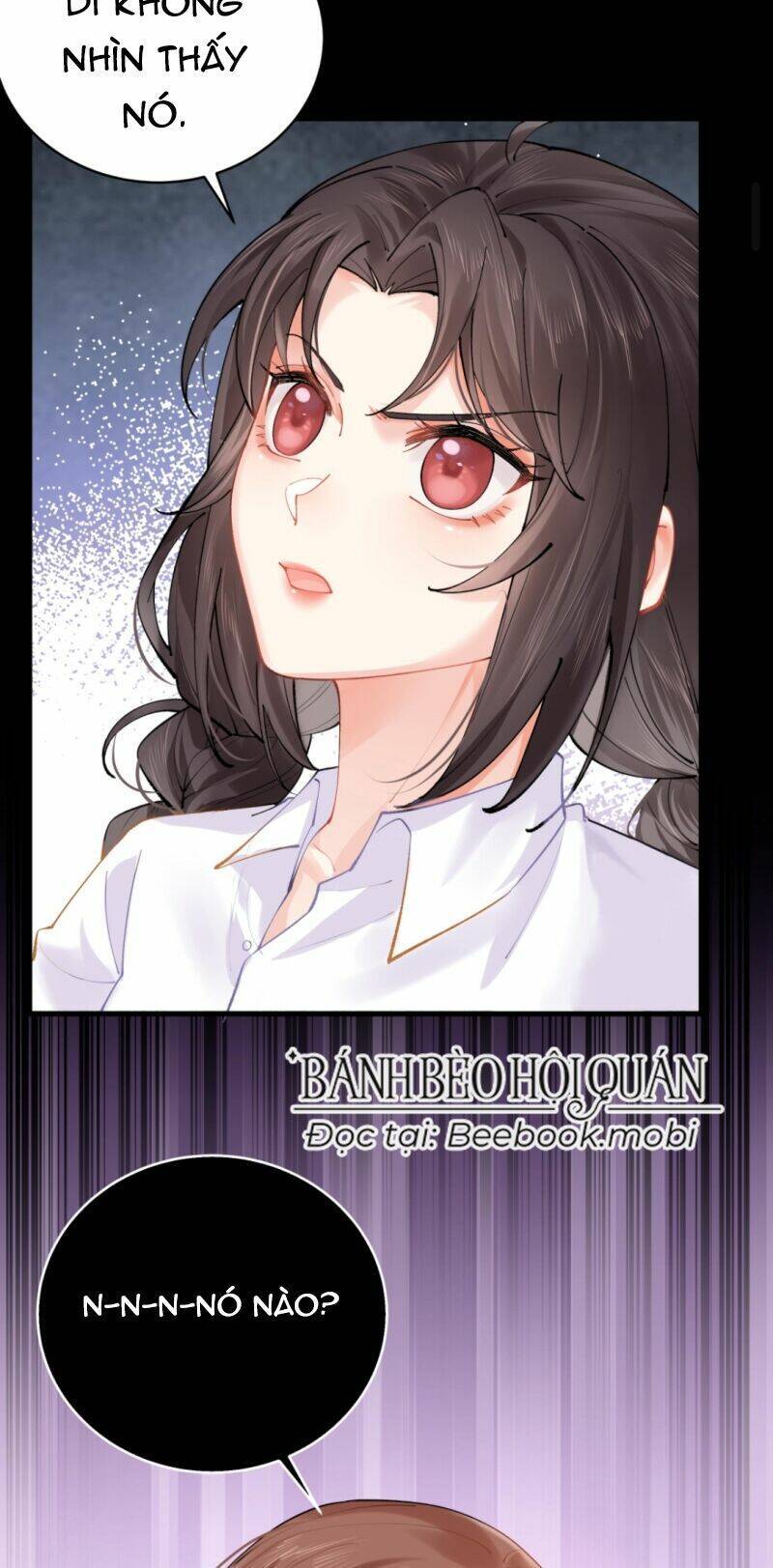 Đại Lão Huyền Học Xuống Núi Khuấy Động Cả Thế Giới Chapter 3 - Trang 2