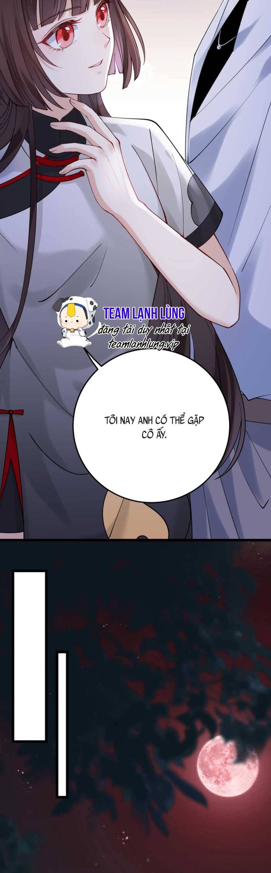 Đại Lão Huyền Học Xuống Núi Khuấy Động Cả Thế Giới Chapter 31 - Trang 2