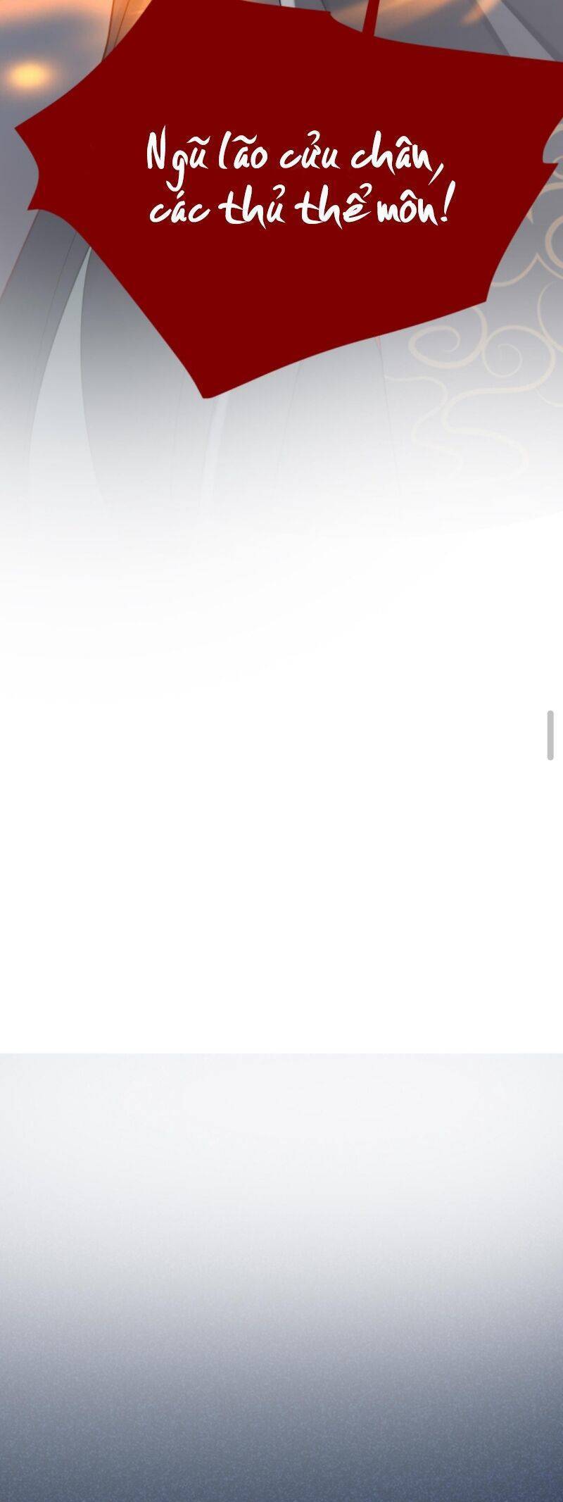 Đại Lão Huyền Học Xuống Núi Khuấy Động Cả Thế Giới Chapter 32 - Trang 2