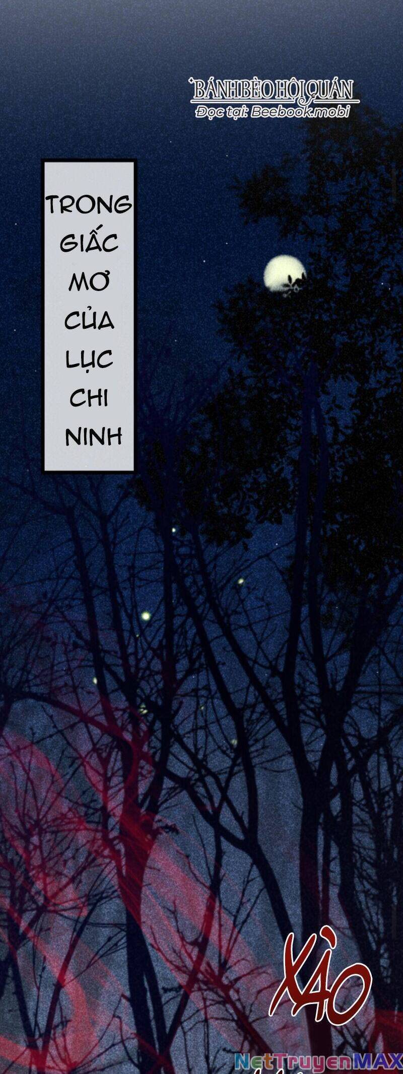 Đại Lão Huyền Học Xuống Núi Khuấy Động Cả Thế Giới Chapter 32 - Trang 2