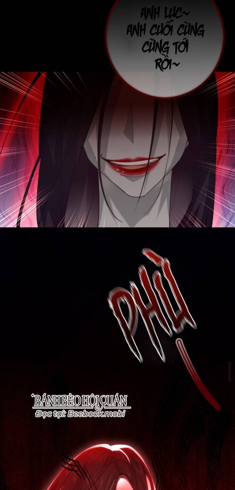 Đại Lão Huyền Học Xuống Núi Khuấy Động Cả Thế Giới Chapter 32 - Trang 2