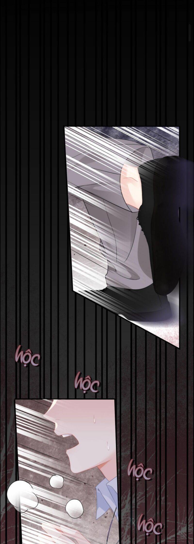 Đại Lão Huyền Học Xuống Núi Khuấy Động Cả Thế Giới Chapter 33 - Trang 2