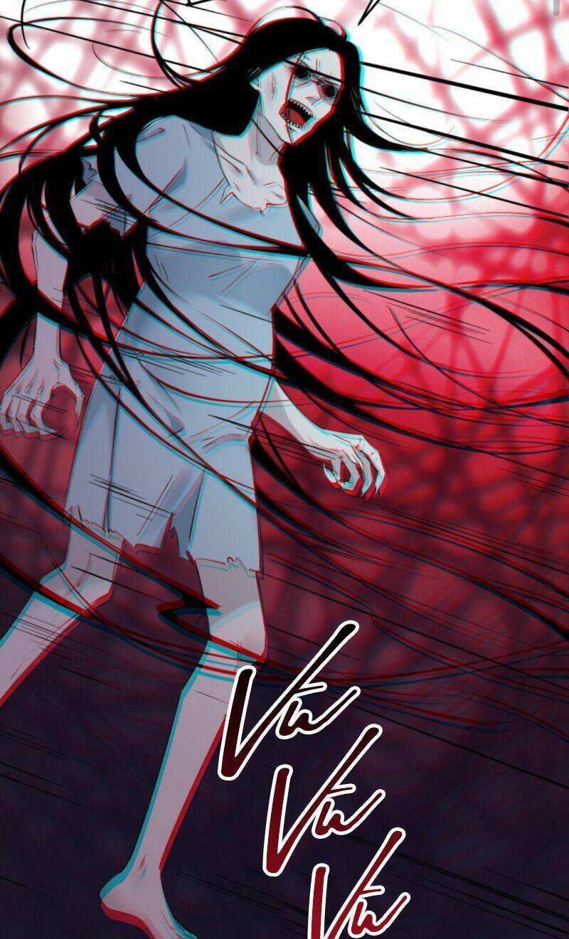 Đại Lão Huyền Học Xuống Núi Khuấy Động Cả Thế Giới Chapter 34 - Trang 2