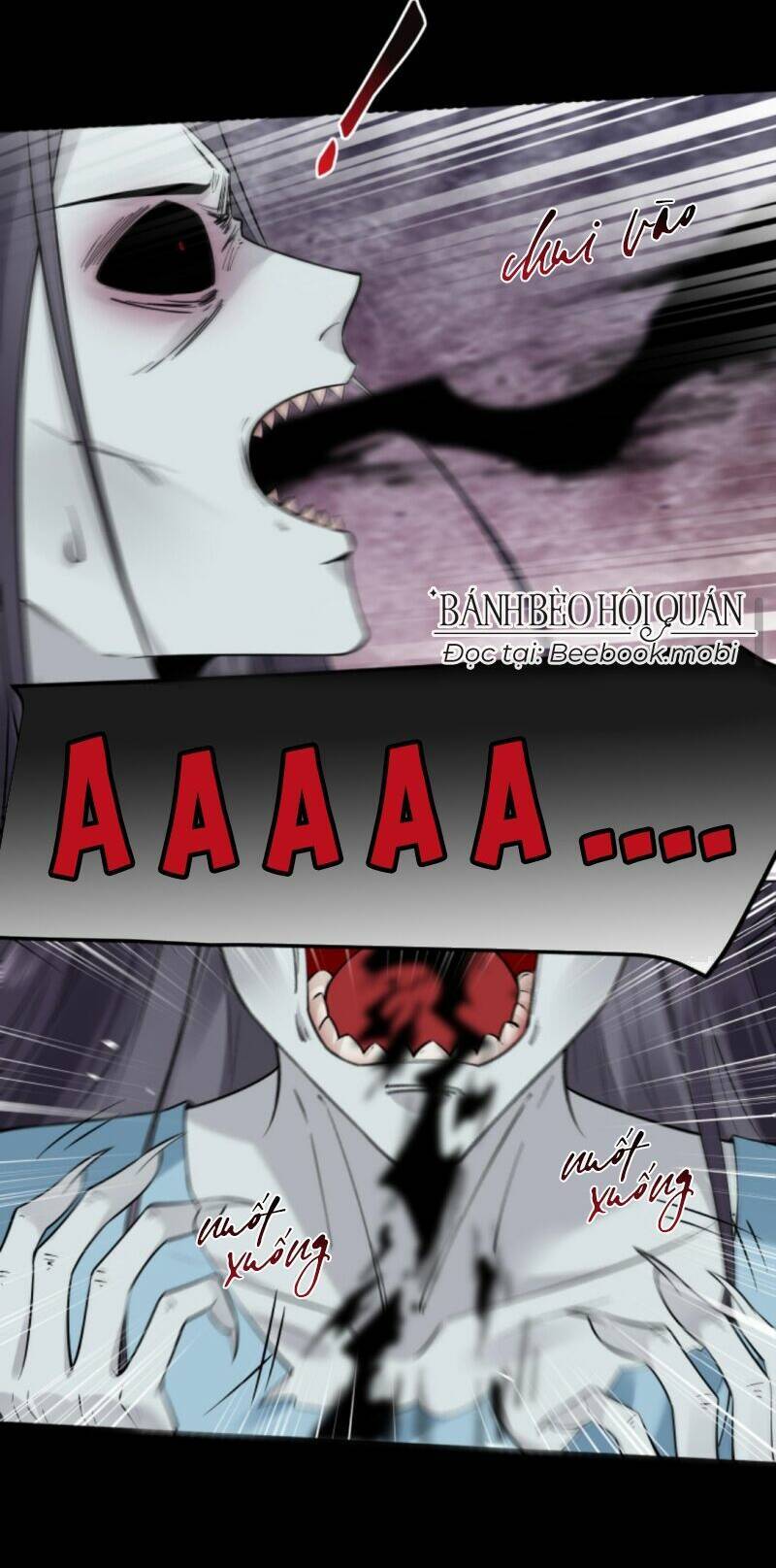 Đại Lão Huyền Học Xuống Núi Khuấy Động Cả Thế Giới Chapter 34 - Trang 2