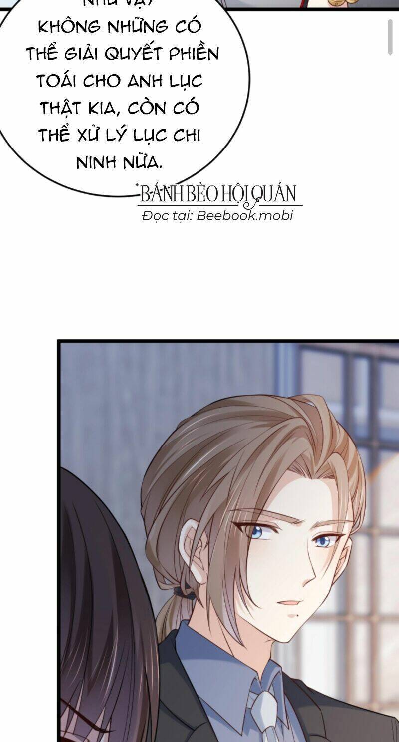 Đại Lão Huyền Học Xuống Núi Khuấy Động Cả Thế Giới Chapter 35 - Trang 2