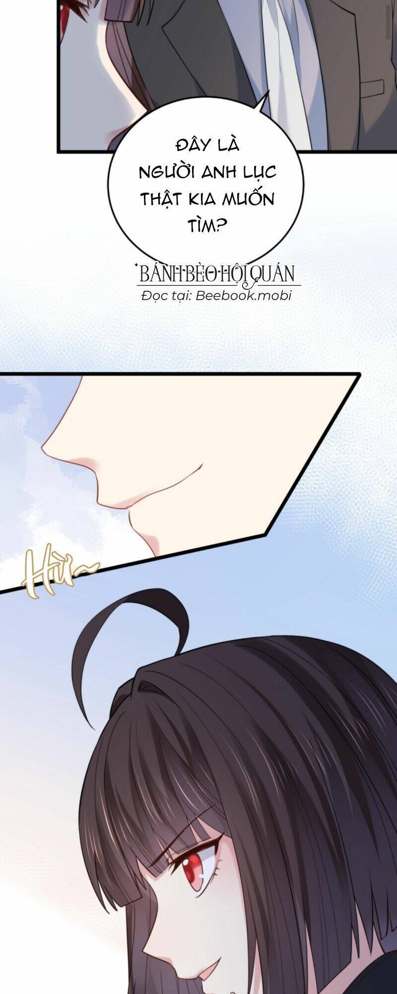 Đại Lão Huyền Học Xuống Núi Khuấy Động Cả Thế Giới Chapter 35 - Trang 2