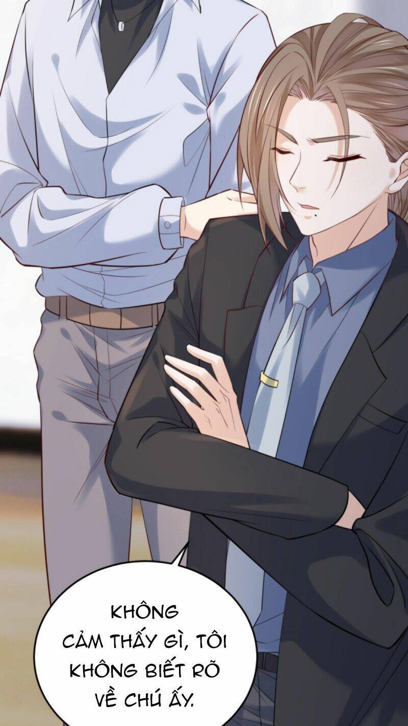 Đại Lão Huyền Học Xuống Núi Khuấy Động Cả Thế Giới Chapter 35 - Trang 2