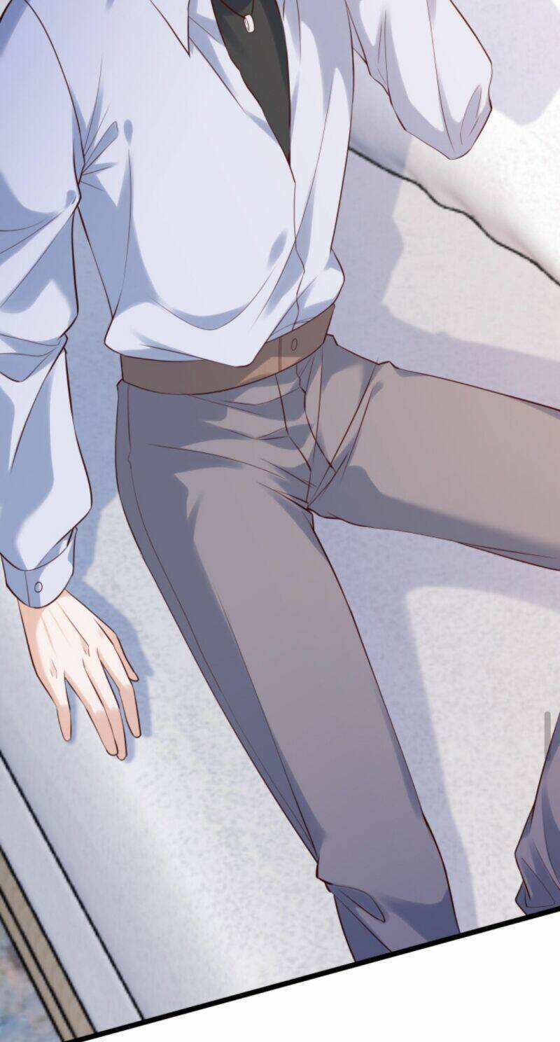 Đại Lão Huyền Học Xuống Núi Khuấy Động Cả Thế Giới Chapter 35 - Trang 2