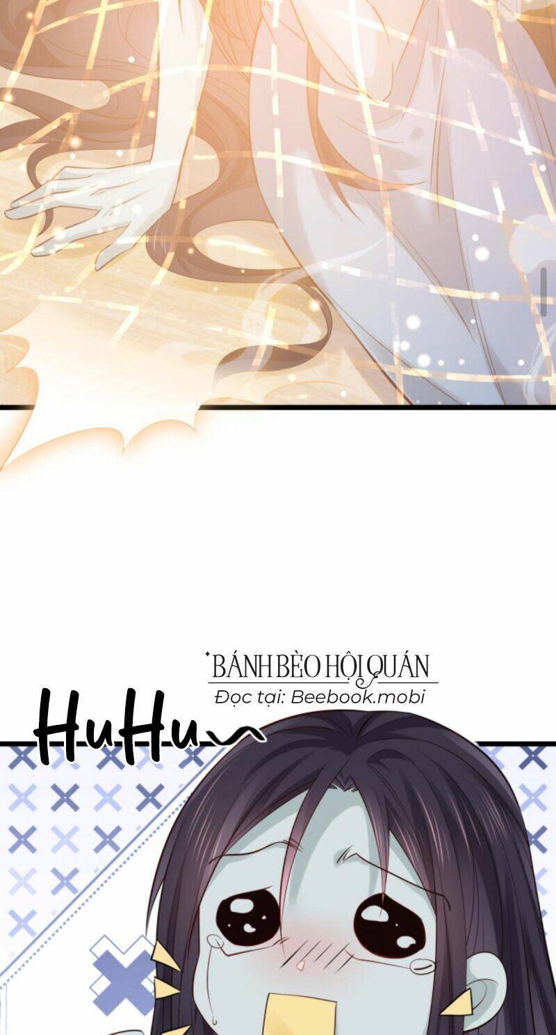 Đại Lão Huyền Học Xuống Núi Khuấy Động Cả Thế Giới Chapter 35 - Trang 2