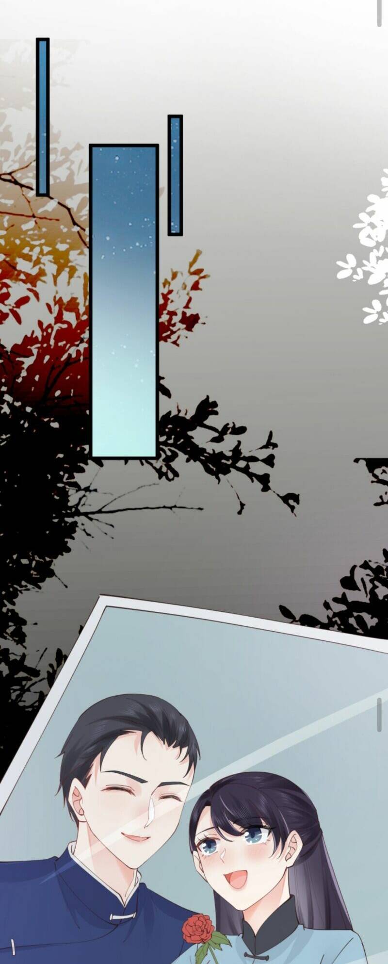 Đại Lão Huyền Học Xuống Núi Khuấy Động Cả Thế Giới Chapter 36 - Trang 2