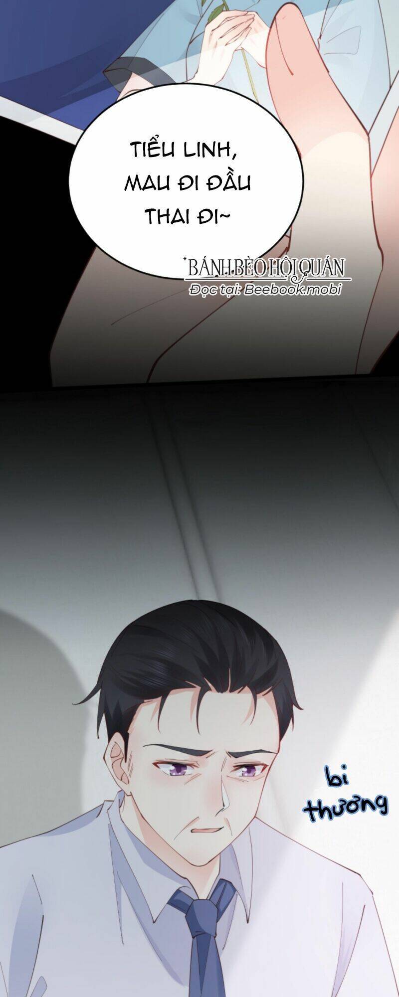 Đại Lão Huyền Học Xuống Núi Khuấy Động Cả Thế Giới Chapter 36 - Trang 2