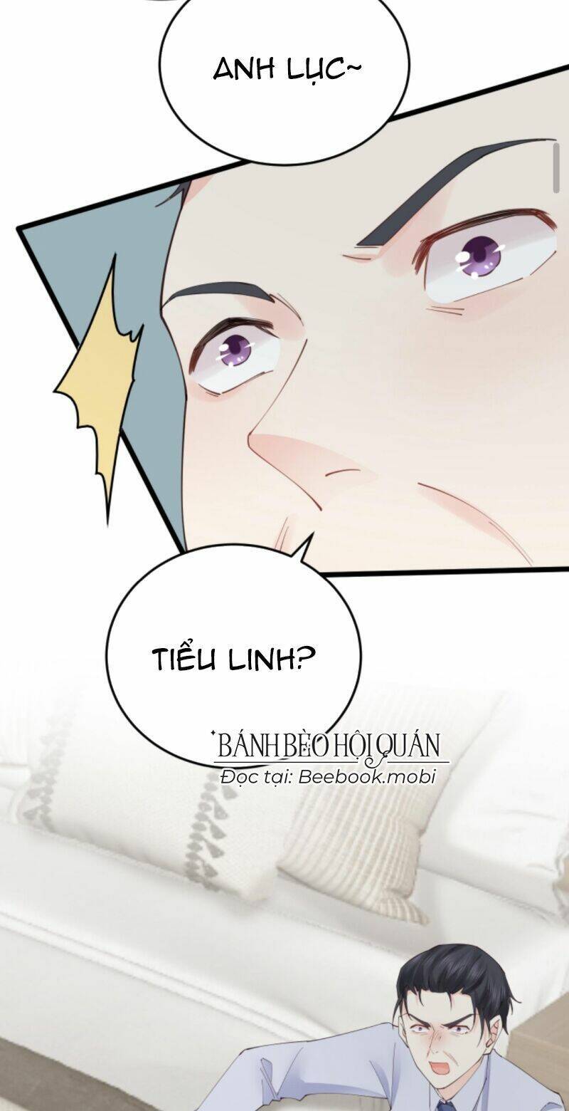 Đại Lão Huyền Học Xuống Núi Khuấy Động Cả Thế Giới Chapter 36 - Trang 2