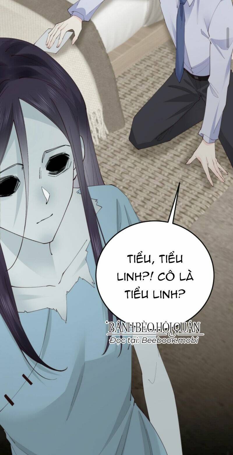 Đại Lão Huyền Học Xuống Núi Khuấy Động Cả Thế Giới Chapter 36 - Trang 2