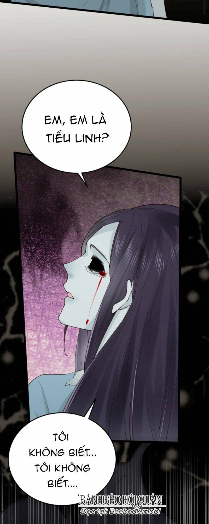 Đại Lão Huyền Học Xuống Núi Khuấy Động Cả Thế Giới Chapter 36 - Trang 2