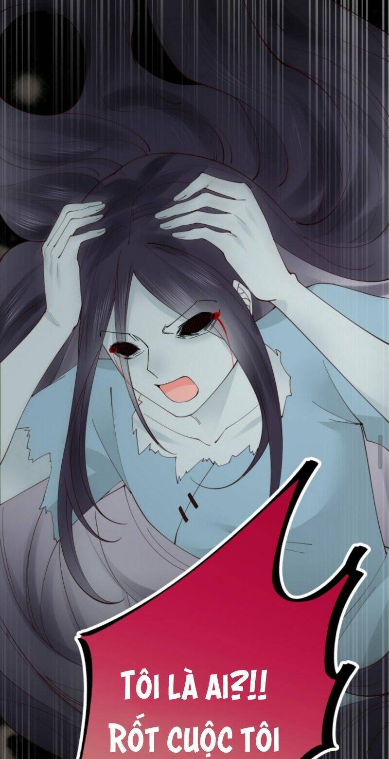 Đại Lão Huyền Học Xuống Núi Khuấy Động Cả Thế Giới Chapter 36 - Trang 2