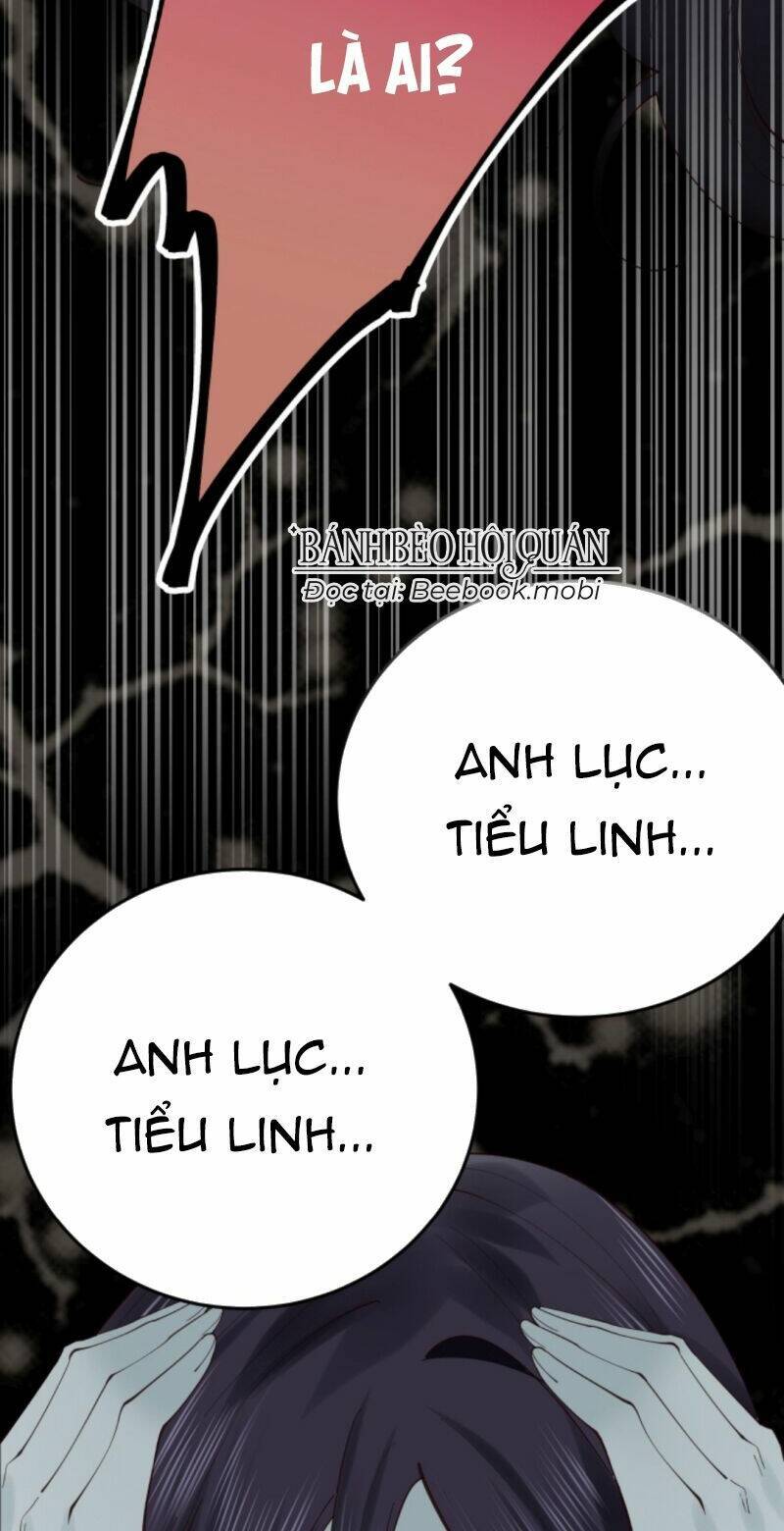 Đại Lão Huyền Học Xuống Núi Khuấy Động Cả Thế Giới Chapter 36 - Trang 2