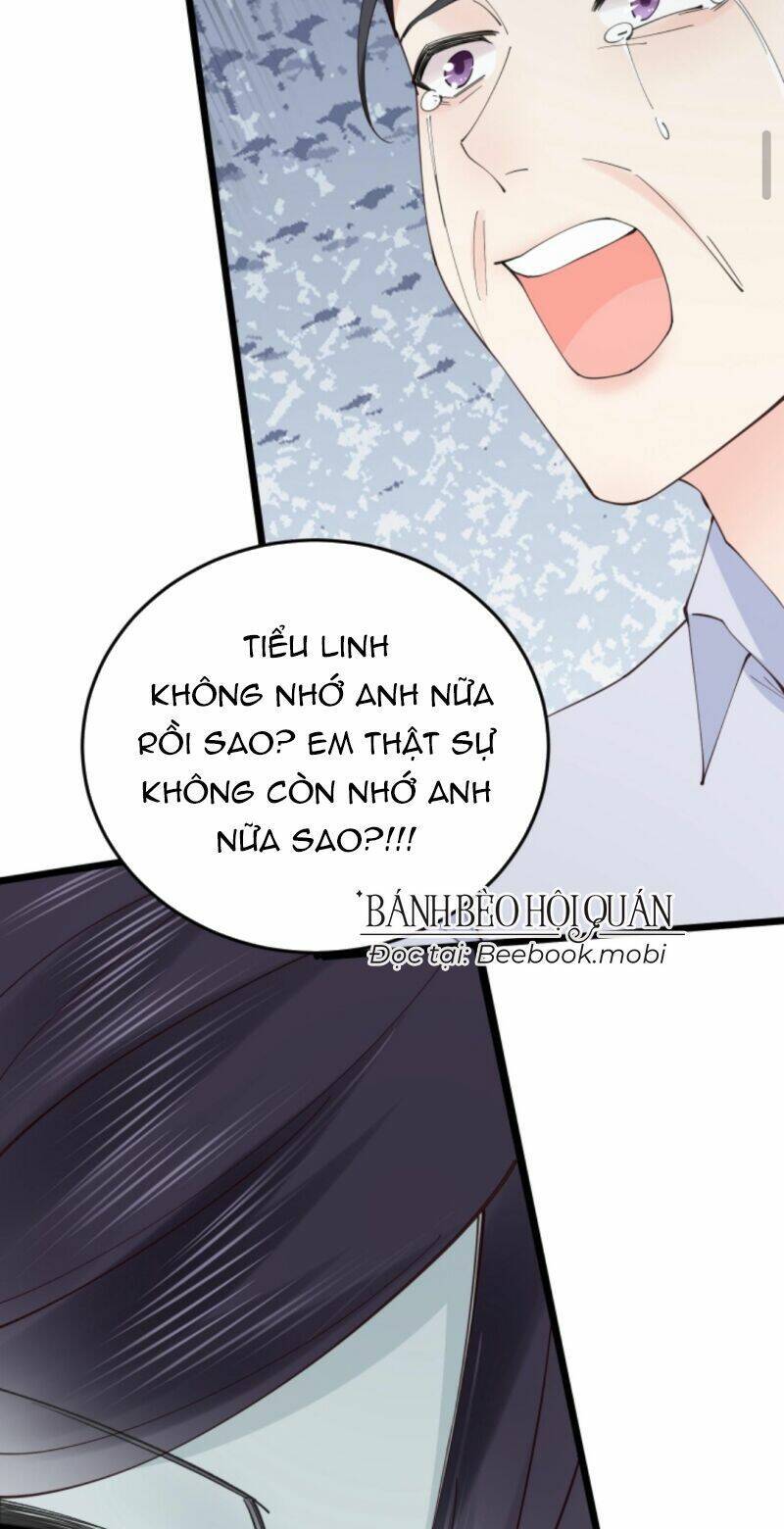 Đại Lão Huyền Học Xuống Núi Khuấy Động Cả Thế Giới Chapter 36 - Trang 2