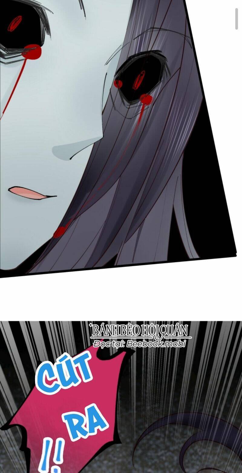 Đại Lão Huyền Học Xuống Núi Khuấy Động Cả Thế Giới Chapter 36 - Trang 2