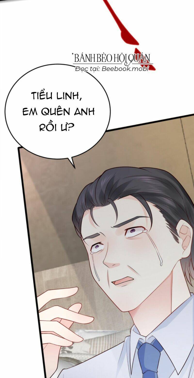 Đại Lão Huyền Học Xuống Núi Khuấy Động Cả Thế Giới Chapter 36 - Trang 2