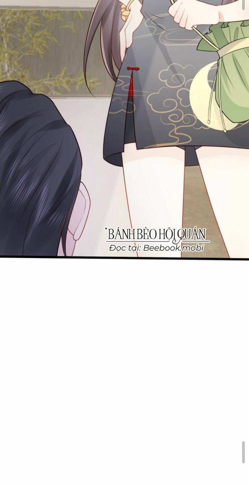 Đại Lão Huyền Học Xuống Núi Khuấy Động Cả Thế Giới Chapter 36 - Trang 2