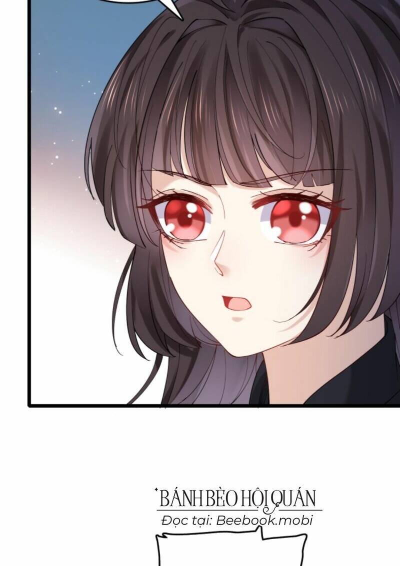 Đại Lão Huyền Học Xuống Núi Khuấy Động Cả Thế Giới Chapter 37 - Trang 2