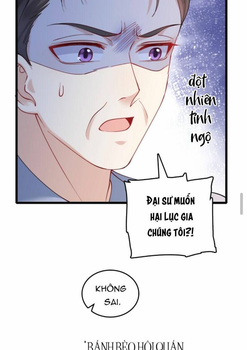 Đại Lão Huyền Học Xuống Núi Khuấy Động Cả Thế Giới Chapter 37 - Trang 2