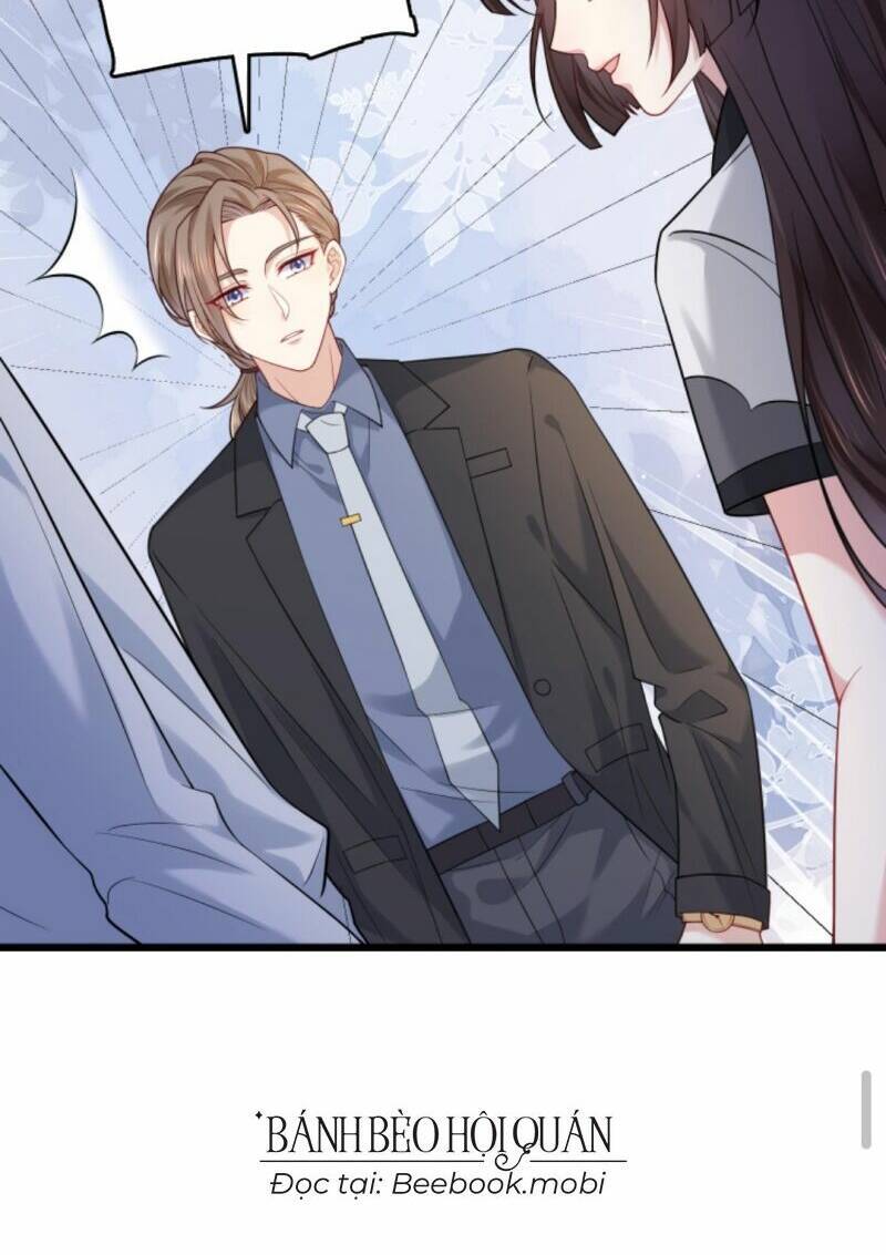 Đại Lão Huyền Học Xuống Núi Khuấy Động Cả Thế Giới Chapter 37 - Trang 2