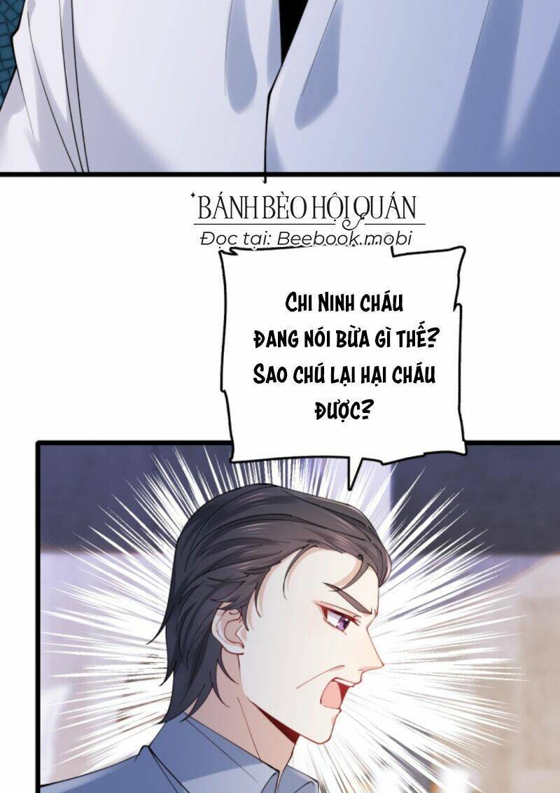 Đại Lão Huyền Học Xuống Núi Khuấy Động Cả Thế Giới Chapter 37 - Trang 2