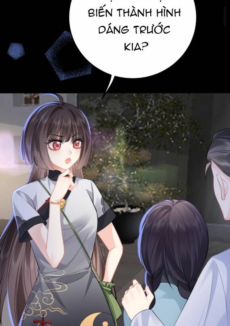 Đại Lão Huyền Học Xuống Núi Khuấy Động Cả Thế Giới Chapter 38 - Trang 2