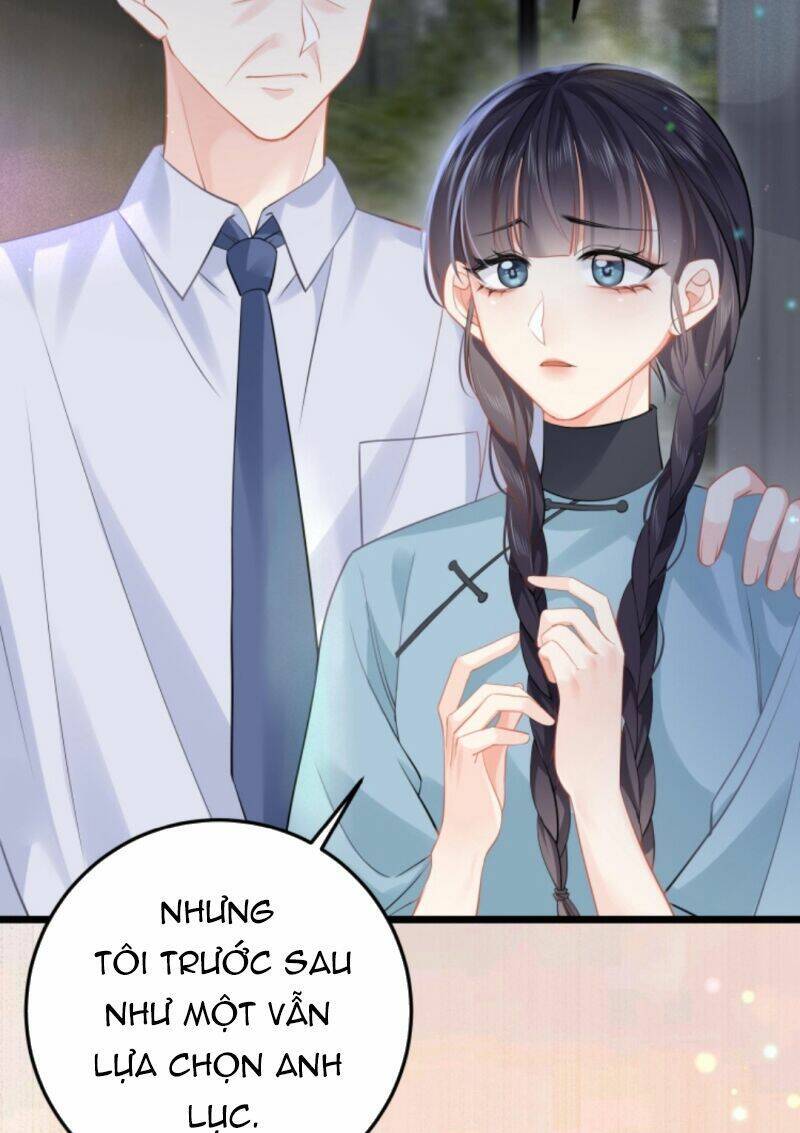 Đại Lão Huyền Học Xuống Núi Khuấy Động Cả Thế Giới Chapter 38 - Trang 2