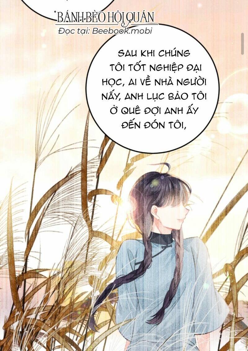 Đại Lão Huyền Học Xuống Núi Khuấy Động Cả Thế Giới Chapter 38 - Trang 2