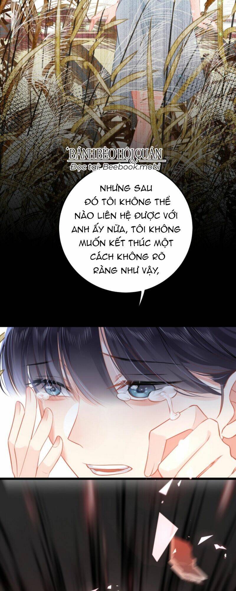 Đại Lão Huyền Học Xuống Núi Khuấy Động Cả Thế Giới Chapter 38 - Trang 2