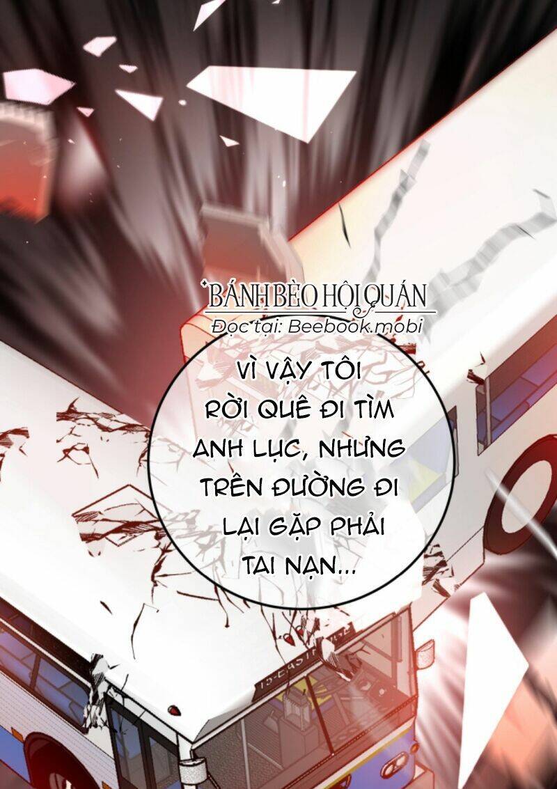 Đại Lão Huyền Học Xuống Núi Khuấy Động Cả Thế Giới Chapter 38 - Trang 2