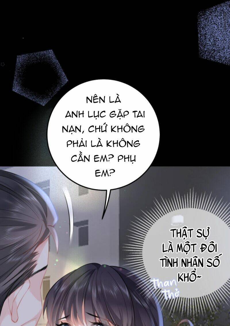 Đại Lão Huyền Học Xuống Núi Khuấy Động Cả Thế Giới Chapter 38 - Trang 2