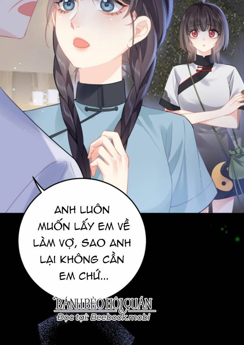 Đại Lão Huyền Học Xuống Núi Khuấy Động Cả Thế Giới Chapter 38 - Trang 2