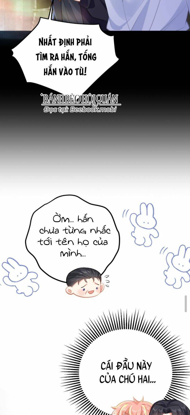 Đại Lão Huyền Học Xuống Núi Khuấy Động Cả Thế Giới Chapter 38 - Trang 2