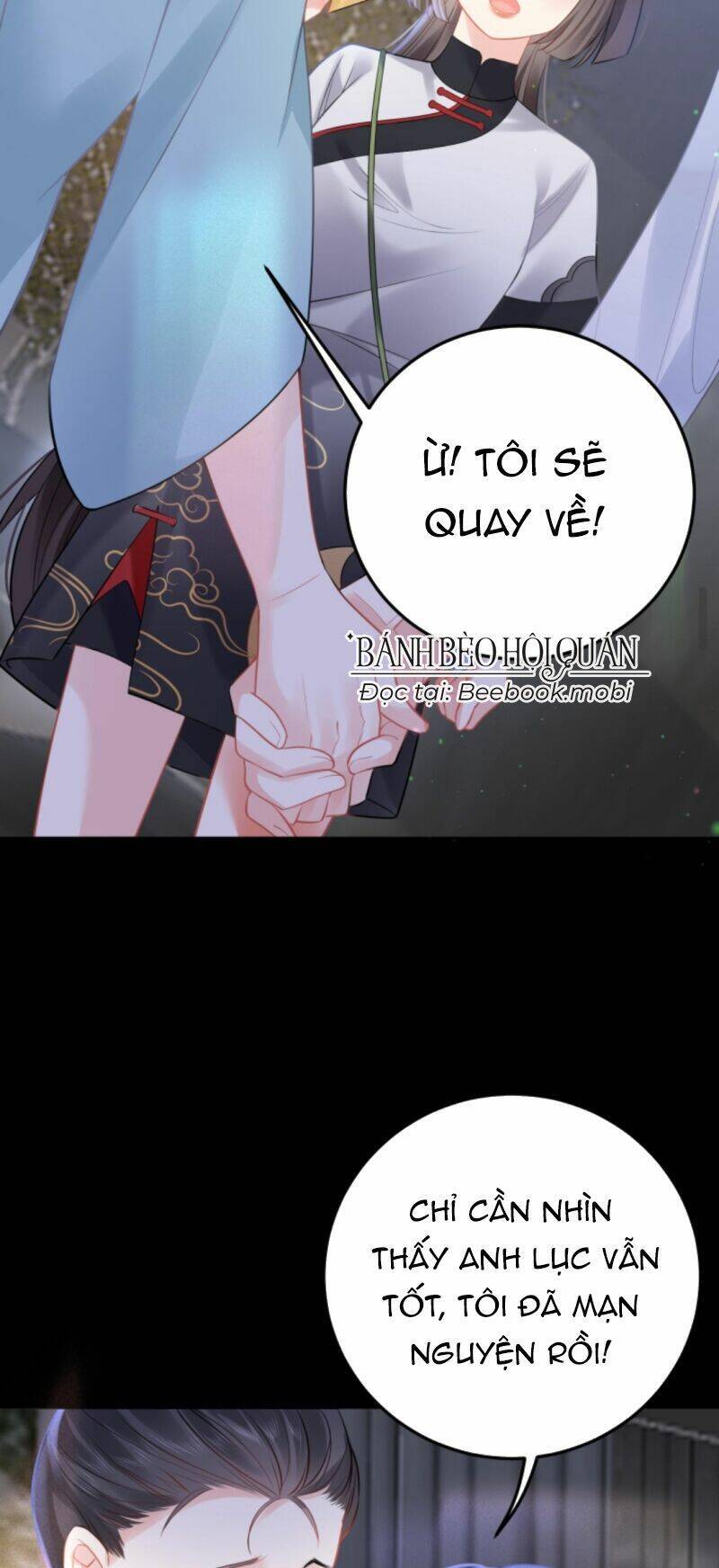 Đại Lão Huyền Học Xuống Núi Khuấy Động Cả Thế Giới Chapter 38 - Trang 2