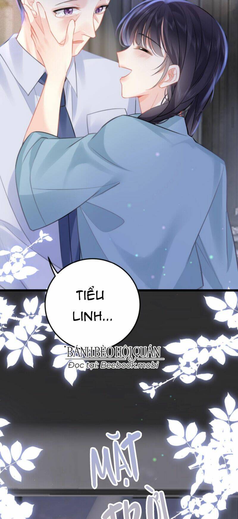 Đại Lão Huyền Học Xuống Núi Khuấy Động Cả Thế Giới Chapter 38 - Trang 2