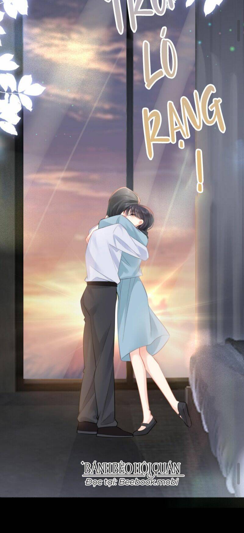 Đại Lão Huyền Học Xuống Núi Khuấy Động Cả Thế Giới Chapter 38 - Trang 2