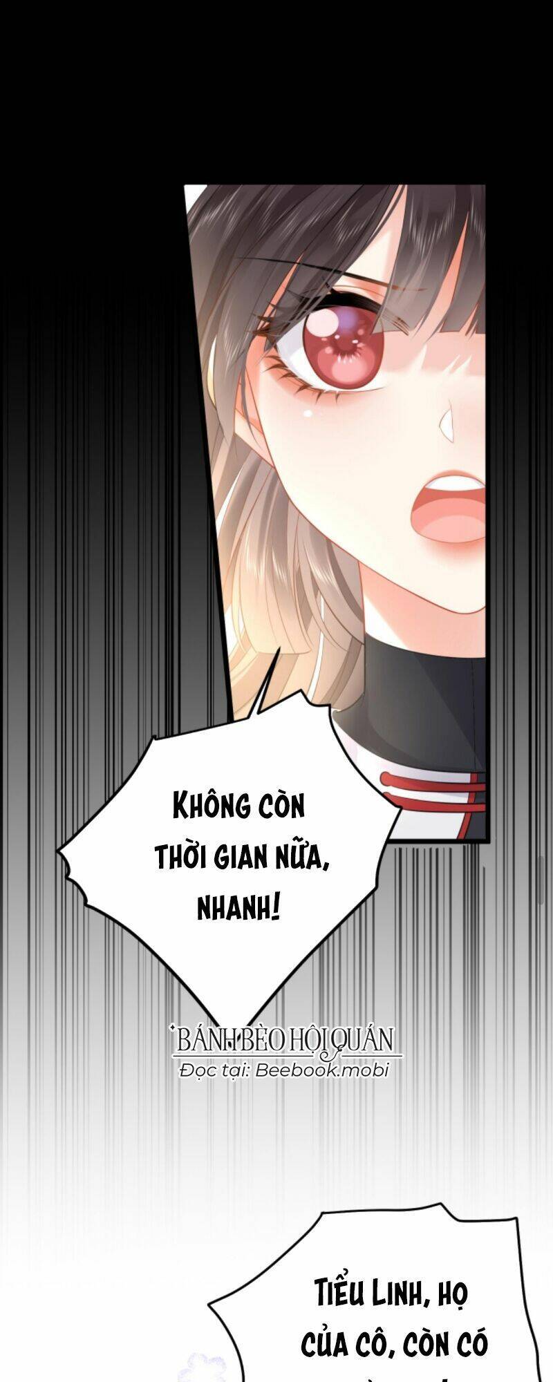 Đại Lão Huyền Học Xuống Núi Khuấy Động Cả Thế Giới Chapter 38 - Trang 2