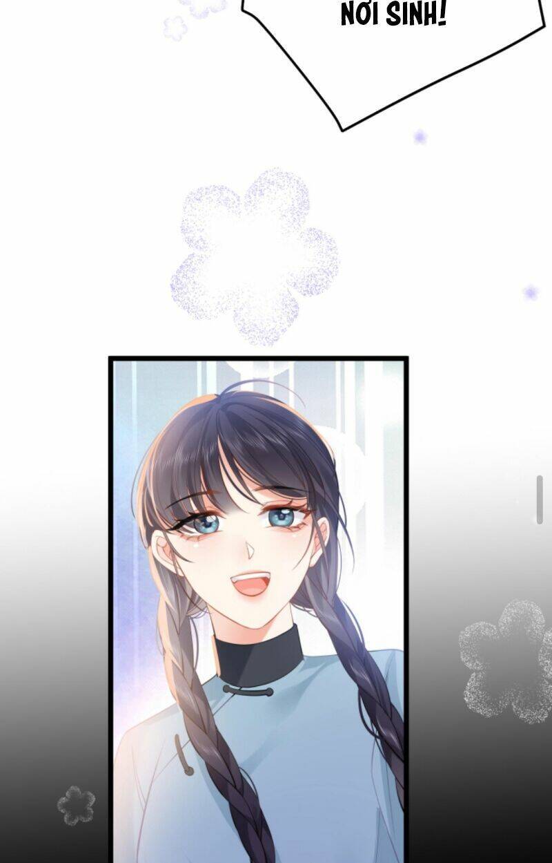 Đại Lão Huyền Học Xuống Núi Khuấy Động Cả Thế Giới Chapter 38 - Trang 2