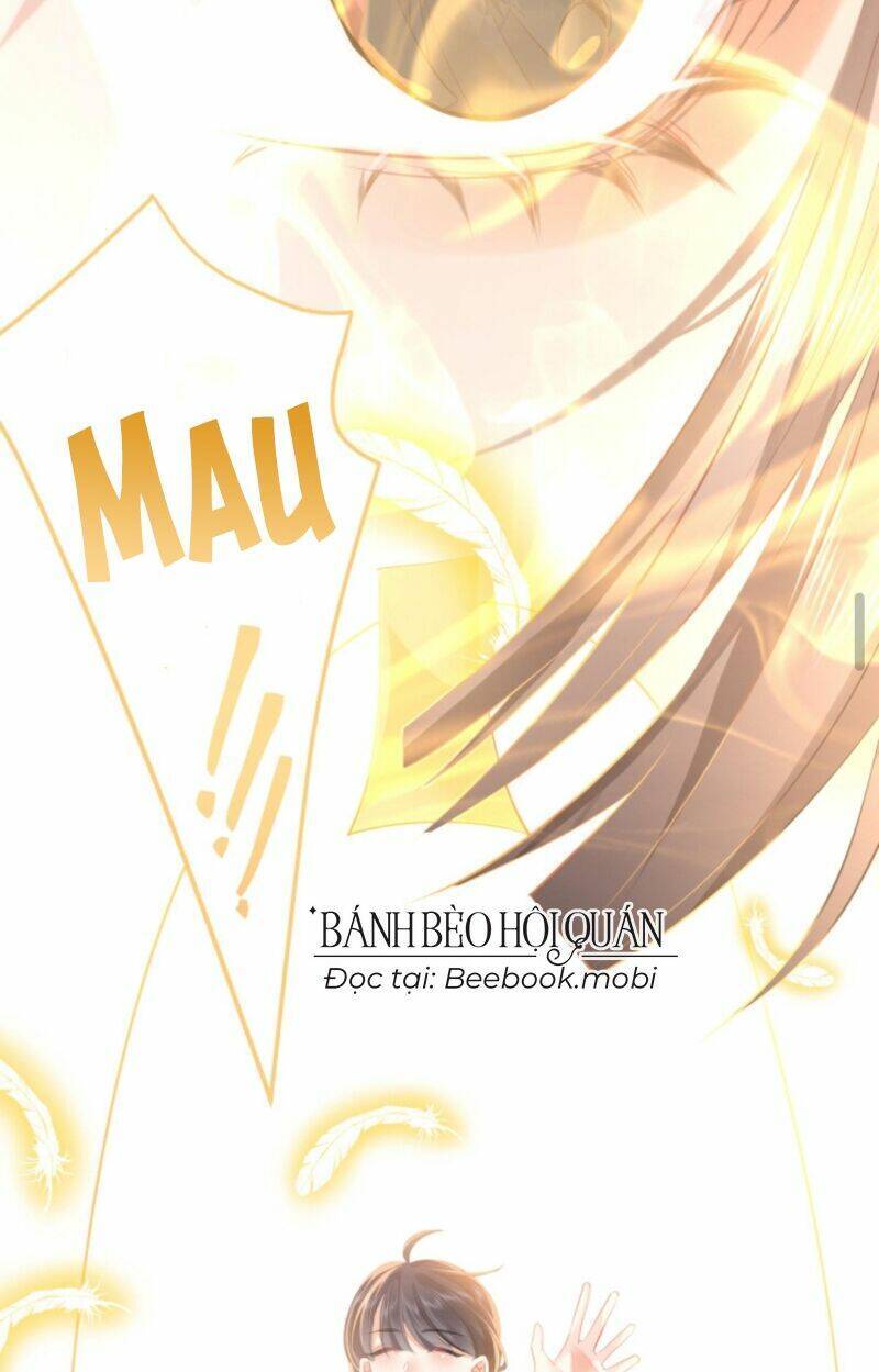 Đại Lão Huyền Học Xuống Núi Khuấy Động Cả Thế Giới Chapter 38 - Trang 2